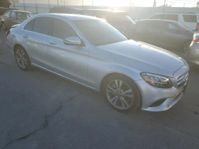 Mercedes-Benz C 300 FACELIFT/ПАНОРАМА/ВИДЕО НА МОТОРА - 31700 лв. / 16207.95 € - 76440685 3