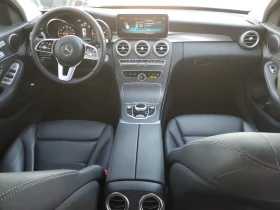 Mercedes-Benz C 300 FACELIFT/ПАНОРАМА/ВИДЕО НА МОТОРА - 31700 лв. / 16207.95 € - 76440685 8