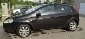 Fiat Punto | Mobile.bg    4