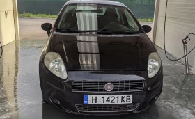 Fiat Punto | Mobile.bg    3