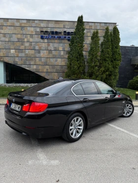 BMW 525 204hp, снимка 3