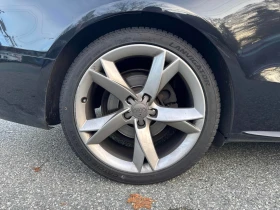Audi A5 CARFAX* АВТОФИНАНСИРАНЕ* БЕЗ ПЪРВОНАЧАЛНА ВНОСКА*  - 15600 лв. / 7976.15 € - 28996251 7