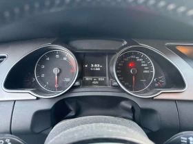 Audi A5 CARFAX* АВТОФИНАНСИРАНЕ* БЕЗ ПЪРВОНАЧАЛНА ВНОСКА*  - 15600 лв. / 7976.15 € - 28996251 8