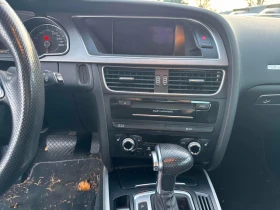 Audi A5 CARFAX* АВТОФИНАНСИРАНЕ* БЕЗ ПЪРВОНАЧАЛНА ВНОСКА*  - 15600 лв. / 7976.15 € - 28996251 9