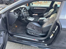 Audi A5 CARFAX* АВТОФИНАНСИРАНЕ* БЕЗ ПЪРВОНАЧАЛНА ВНОСКА*  - 15600 лв. / 7976.15 € - 28996251 5