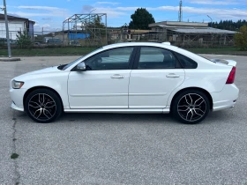 Volvo S40 2.0 D3 150 R-Design Facelift  - 11600 лв. / 5930.99 € - 21862796 5