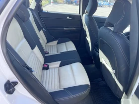 Volvo S40 2.0 D3 150 R-Design Facelift  - 11600 лв. / 5930.99 € - 21862796 11