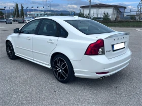 Volvo S40 2.0 D3 150 R-Design Facelift  - 11600 лв. / 5930.99 € - 21862796 8