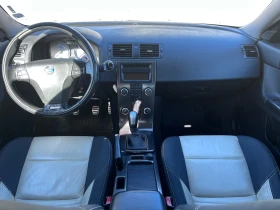 Volvo S40 2.0 D3 150 R-Design Facelift  - 11600 лв. / 5930.99 € - 21862796 12