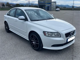 Volvo S40 2.0 D3 150 R-Design Facelift  - 11600 лв. / 5930.99 € - 21862796 3