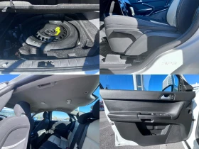 Volvo S40 2.0 D3 150 R-Design Facelift  - 11600 лв. / 5930.99 € - 21862796 16