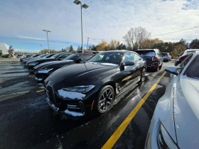 BMW 440 Gran Coupe M440i Sedan - 108000 лв. / 55219.52 € - 84066890 2