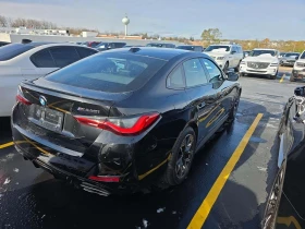 BMW 440 Gran Coupe M440i Sedan - 108000 лв. / 55219.52 € - 84066890 3