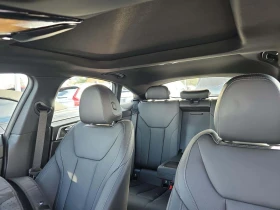 BMW 440 Gran Coupe M440i Sedan - 108000 лв. / 55219.52 € - 84066890 8