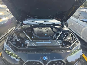 BMW 440 Gran Coupe M440i Sedan - 108000 лв. / 55219.52 € - 84066890 12