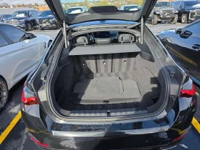 BMW 440 Gran Coupe M440i Sedan - 108000 лв. / 55219.52 € - 84066890 11