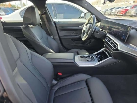 BMW 440 Gran Coupe M440i Sedan - 108000 лв. / 55219.52 € - 84066890 7