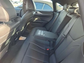 BMW 440 Gran Coupe M440i Sedan - 108000 лв. / 55219.52 € - 84066890 9