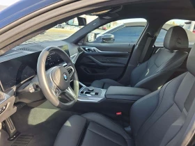 BMW 440 Gran Coupe M440i Sedan - 108000 лв. / 55219.52 € - 84066890 6