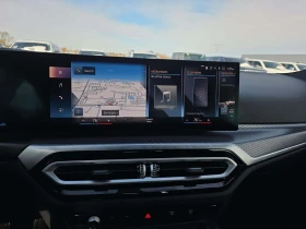 BMW 440 Gran Coupe M440i Sedan - 108000 лв. / 55219.52 € - 84066890 5