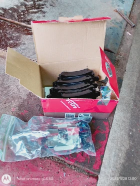 VW Golf 5 | Mobile.bg    12