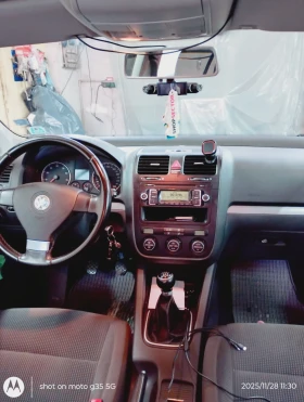 VW Golf 5 | Mobile.bg    7