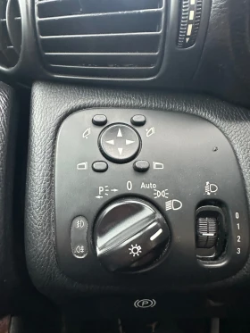 Mercedes-Benz C 220 - 9000 лв. / 4601.63 € - 15778061 8