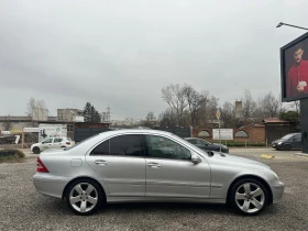 Mercedes-Benz C 220 - 9000 лв. / 4601.63 € - 15778061 4