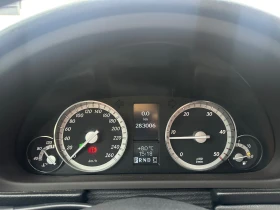 Mercedes-Benz C 220 - 9000 лв. / 4601.63 € - 15778061 6