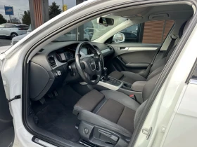 Audi A4 Allroad 2.0TDI Quattro | Mobile.bg    7