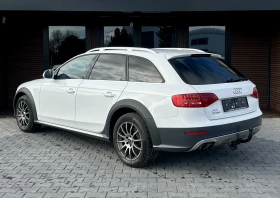 Audi A4 Allroad 2.0TDI Quattro | Mobile.bg    4