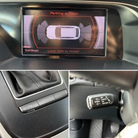 Audi A4 Allroad 2.0TDI Quattro | Mobile.bg    14