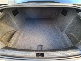 Audi A4 S4 200к.с 6 СКОРОСТИ 18 ЦОЛА КОЖА НАВИГАЦИЯ УНИКАТ, снимка 14