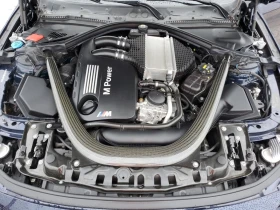 BMW M4 * CARFAX * БЕЗ ПЪРВОНАЧАЛНА ВНОСКА - 52250 лв. / 26715.00 € - 72606630 11