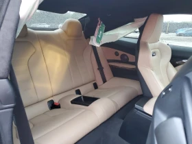 BMW M4 * CARFAX * БЕЗ ПЪРВОНАЧАЛНА ВНОСКА - 52250 лв. / 26715.00 € - 72606630 10