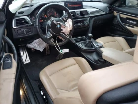 BMW M4 * CARFAX * БЕЗ ПЪРВОНАЧАЛНА ВНОСКА - 52250 лв. / 26715.00 € - 72606630 8