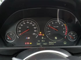 BMW M4 * CARFAX * БЕЗ ПЪРВОНАЧАЛНА ВНОСКА - 52250 лв. / 26715.00 € - 72606630 9