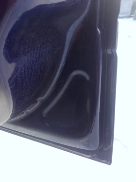 Opel Astra G, снимка 13