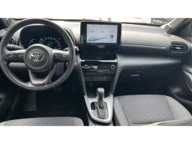 Toyota Yaris Cross CHIC EXTRA - 26332 € / 51500.92 лв. - 62007728 15