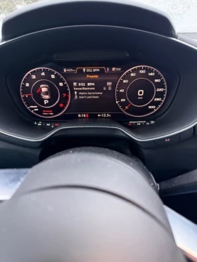 Audi Tt * 2.0T * CARFAX * БЕЗ ПЪРВОНАЧАЛНА ВНОСКА - 18000 € / 35204.94 лв. - 31337716 8
