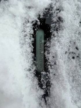 Audi Tt * 2.0T * CARFAX * БЕЗ ПЪРВОНАЧАЛНА ВНОСКА - 18000 € / 35204.94 лв. - 31337716 10