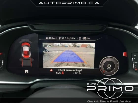 Audi R8 V10* RWS* Coupe* RWD* АвтоКредит* (ЦЕНА ДО БГ) - 101050 € / 197636.62 лв. - 74689620 12