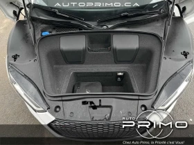 Audi R8 V10* RWS* Coupe* RWD* АвтоКредит* (ЦЕНА ДО БГ) - 101050 € / 197636.62 лв. - 74689620 7
