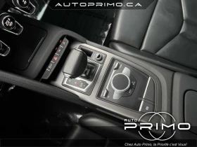 Audi R8 V10* RWS* Coupe* RWD* АвтоКредит* (ЦЕНА ДО БГ) - 101050 € / 197636.62 лв. - 74689620 11