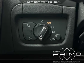 Audi R8 V10* RWS* Coupe* RWD* АвтоКредит* (ЦЕНА ДО БГ) - 101050 € / 197636.62 лв. - 74689620 14