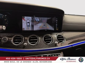 Mercedes-Benz E 63 AMG * s* CARFAX* АВТО КРЕДИТ - 60000 € / 117349.80 лв. - 74436664 12