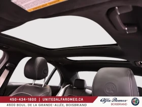 Mercedes-Benz E 63 AMG * s* CARFAX* АВТО КРЕДИТ - 60000 € / 117349.80 лв. - 74436664 5