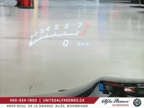 Mercedes-Benz E 63 AMG * s* CARFAX* АВТО КРЕДИТ - 60000 € / 117349.80 лв. - 74436664 13