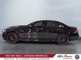 Mercedes-Benz E 63 AMG * s* CARFAX* АВТО КРЕДИТ - 60000 € / 117349.80 лв. - 74436664 3