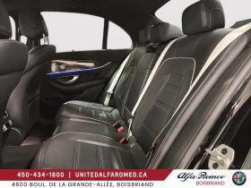 Mercedes-Benz E 63 AMG * s* CARFAX* АВТО КРЕДИТ - 60000 € / 117349.80 лв. - 74436664 7